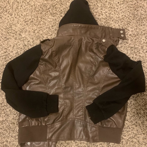 Jacket💕💕💕💕 - Picture 6 of 6